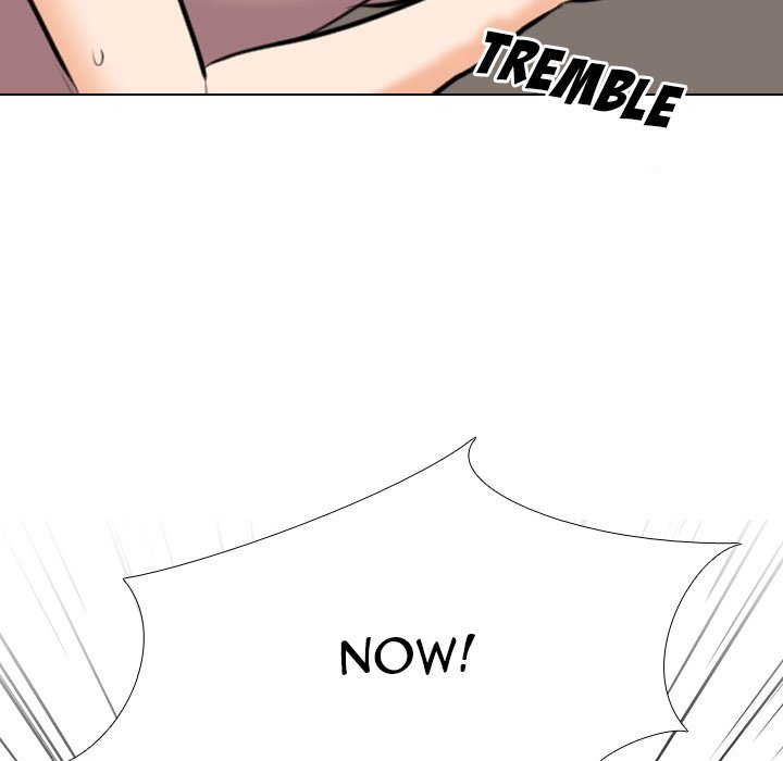 Our Exchange Manhwa - Chapter 93 Page 92