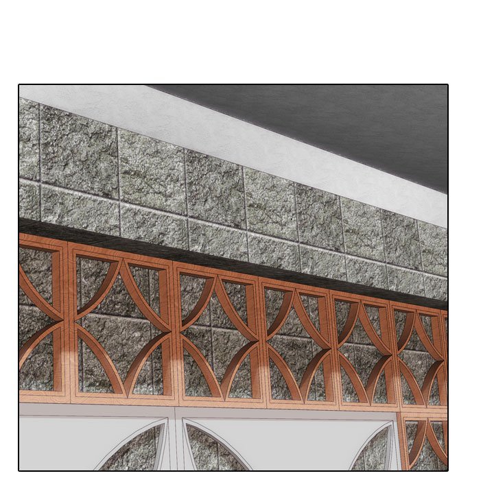 Our Exchange Manhwa - Chapter 93 Page 100