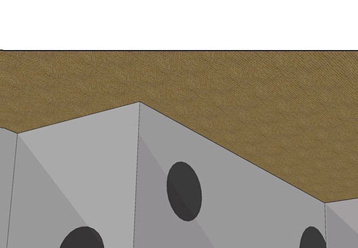 Our Exchange Manhwa - Chapter 85 Page 0