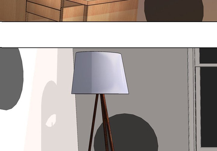 Our Exchange Manhwa - Chapter 85 Page 2