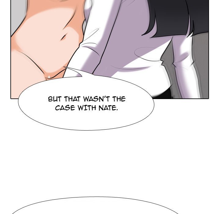 Our Exchange Manhwa - Chapter 85 Page 58