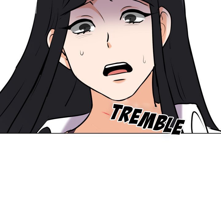 Our Exchange Manhwa - Chapter 85 Page 70