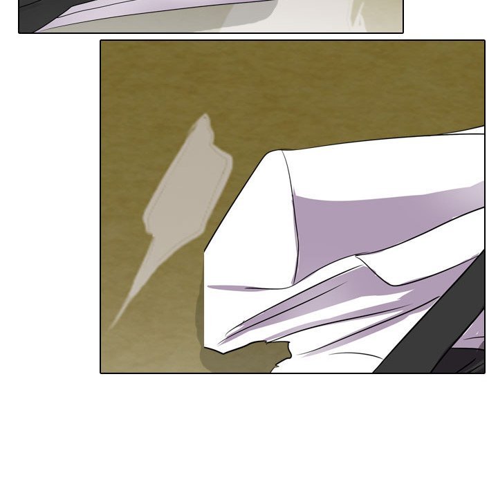 Our Exchange Manhwa - Chapter 85 Page 86