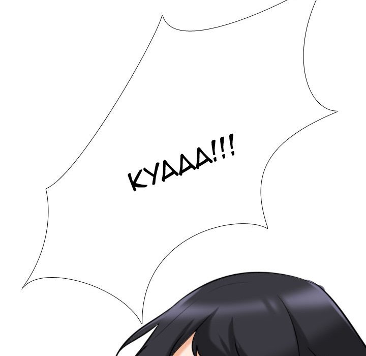 Our Exchange Manhwa - Chapter 85 Page 92