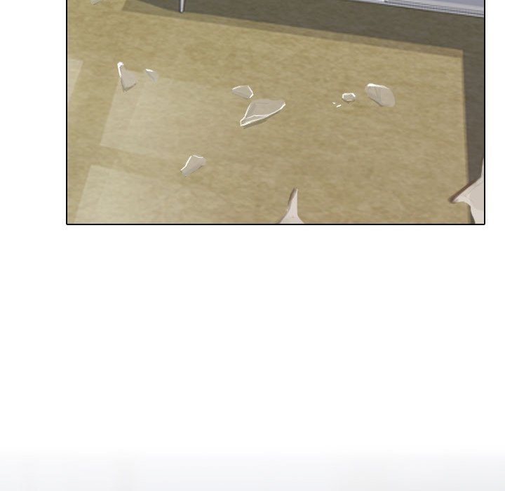 Our Exchange Manhwa - Chapter 85 Page 102