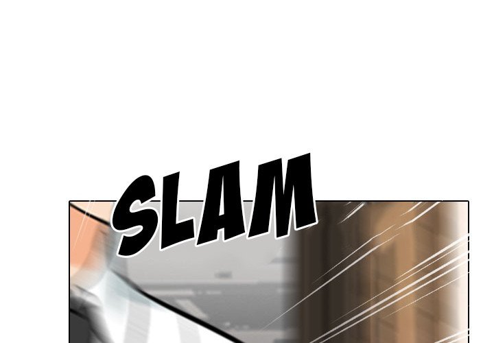 Our Exchange Manhwa - Chapter 175 Page 0