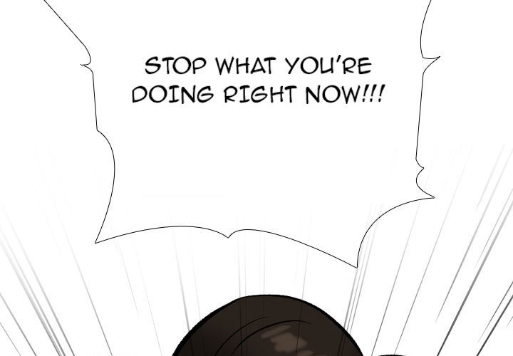 Our Exchange Manhwa - Chapter 175 Page 3