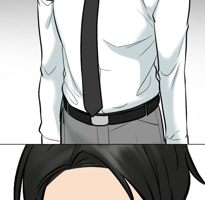 Our Exchange Manhwa - Chapter 175 Page 7