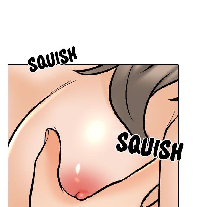 Our Exchange Manhwa - Chapter 175 Page 23