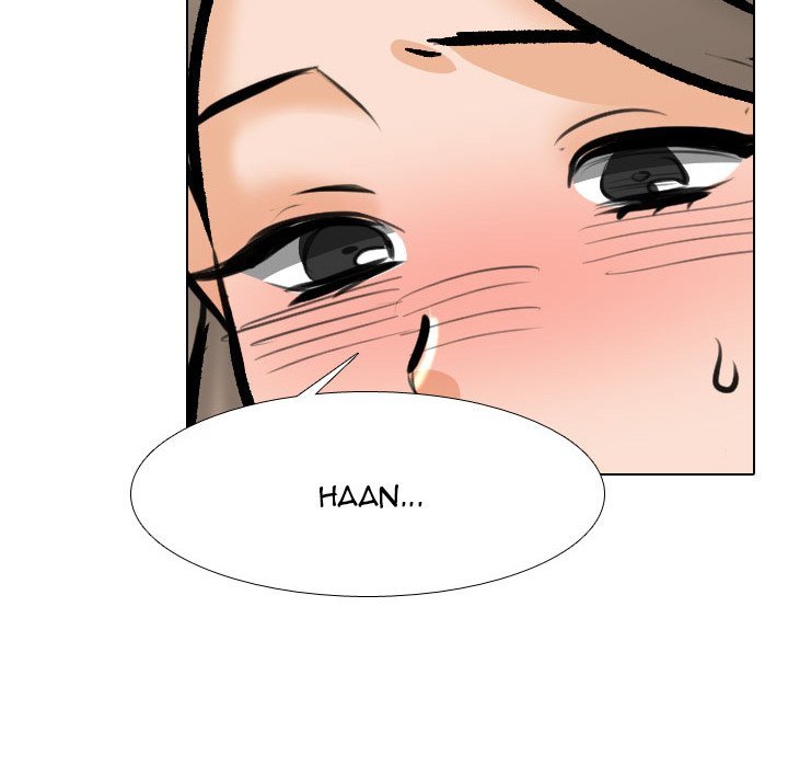 Our Exchange Manhwa - Chapter 175 Page 35