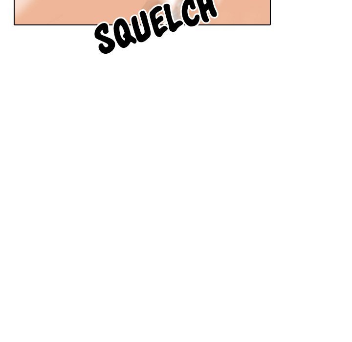 Our Exchange Manhwa - Chapter 175 Page 43