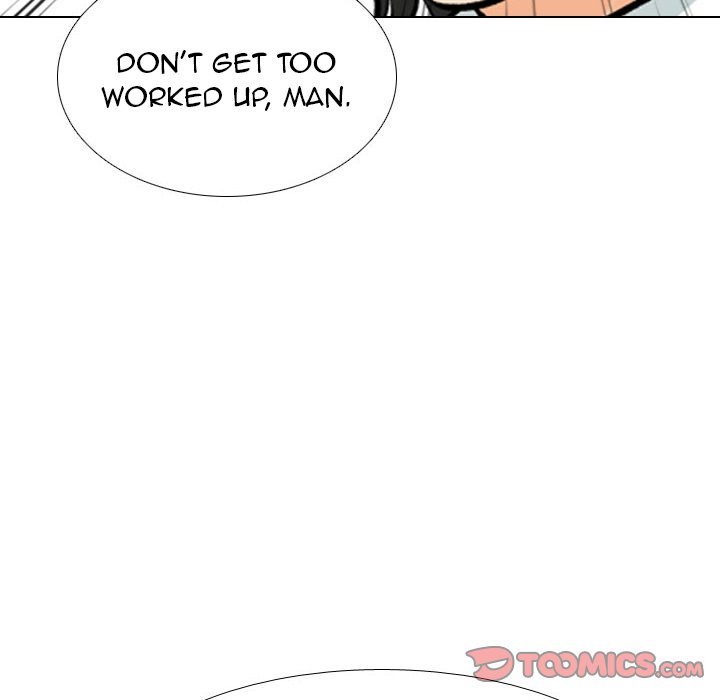 Our Exchange Manhwa - Chapter 175 Page 47