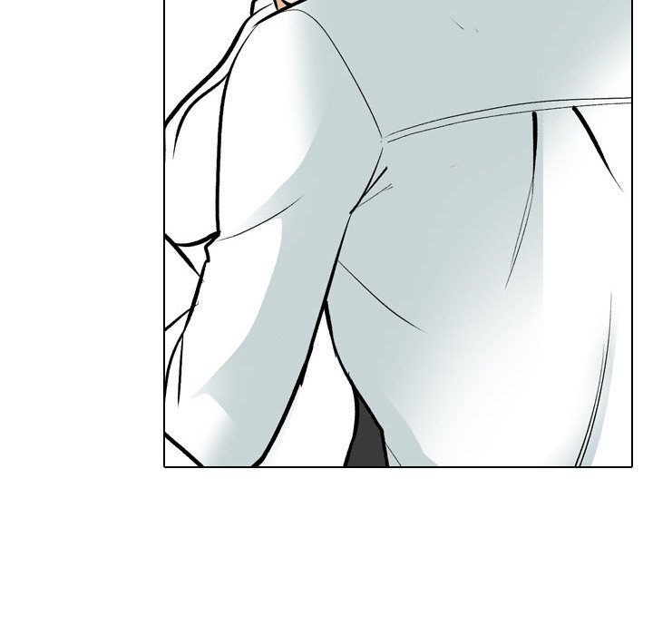 Our Exchange Manhwa - Chapter 175 Page 53