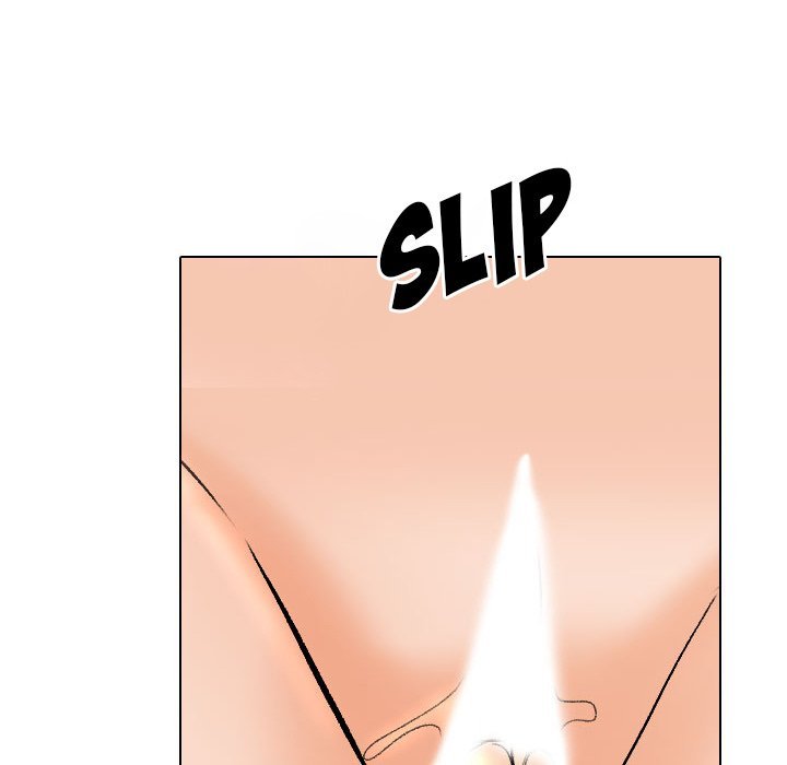 Our Exchange Manhwa - Chapter 175 Page 59