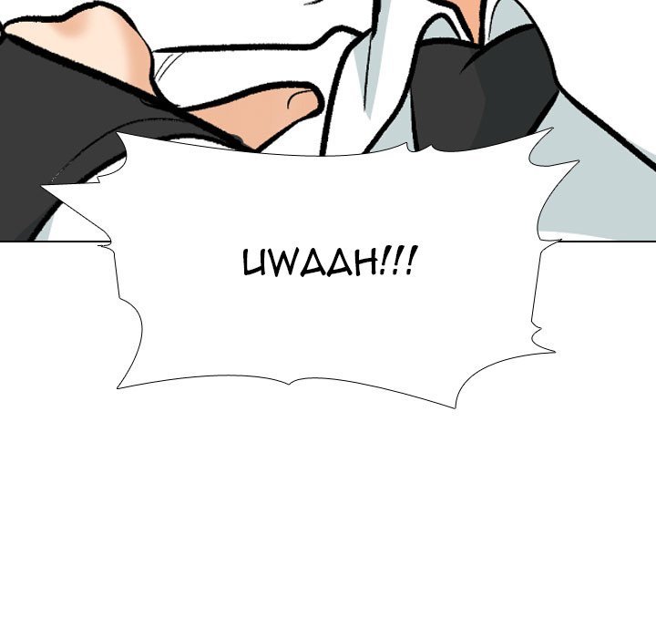 Our Exchange Manhwa - Chapter 175 Page 70