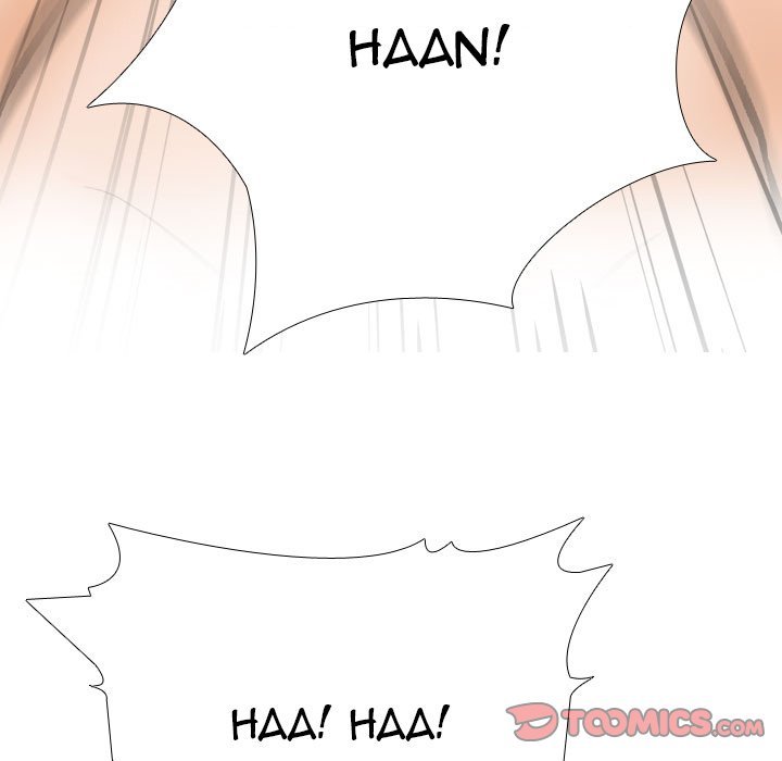 Our Exchange Manhwa - Chapter 175 Page 74