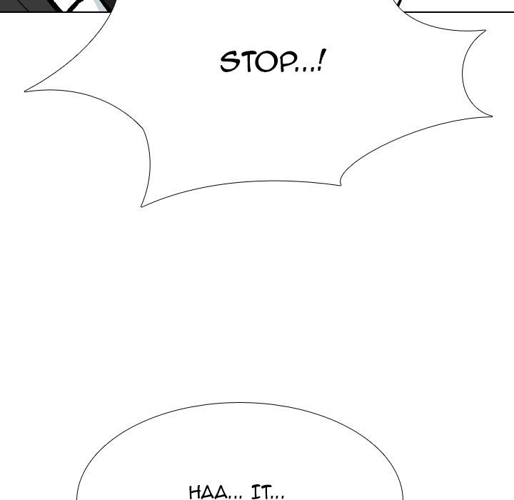 Our Exchange Manhwa - Chapter 175 Page 80