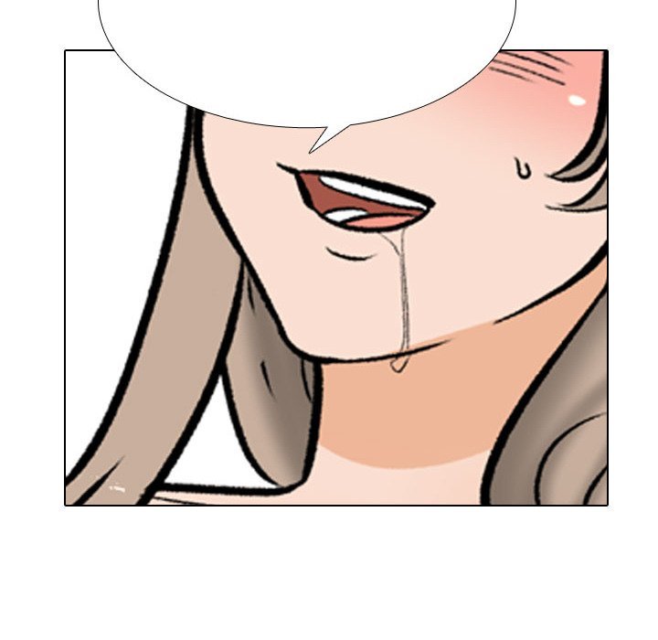 Our Exchange Manhwa - Chapter 175 Page 81