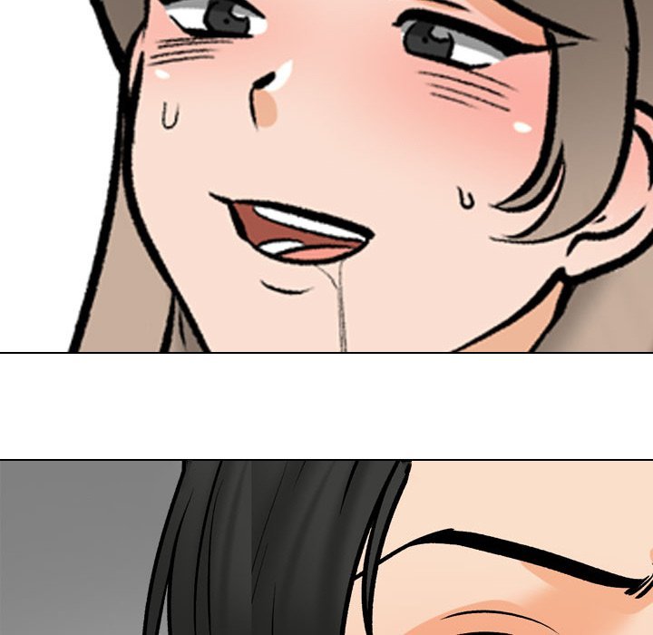 Our Exchange Manhwa - Chapter 175 Page 85