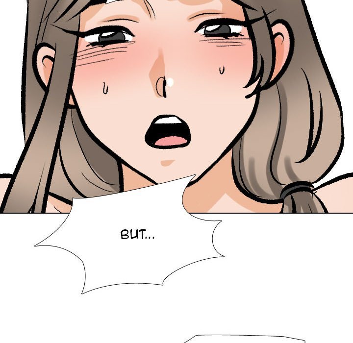 Our Exchange Manhwa - Chapter 175 Page 93