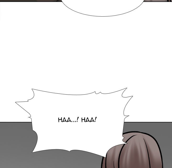 Our Exchange Manhwa - Chapter 175 Page 104