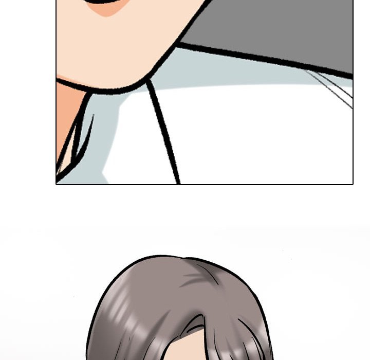 Our Exchange Manhwa - Chapter 175 Page 109