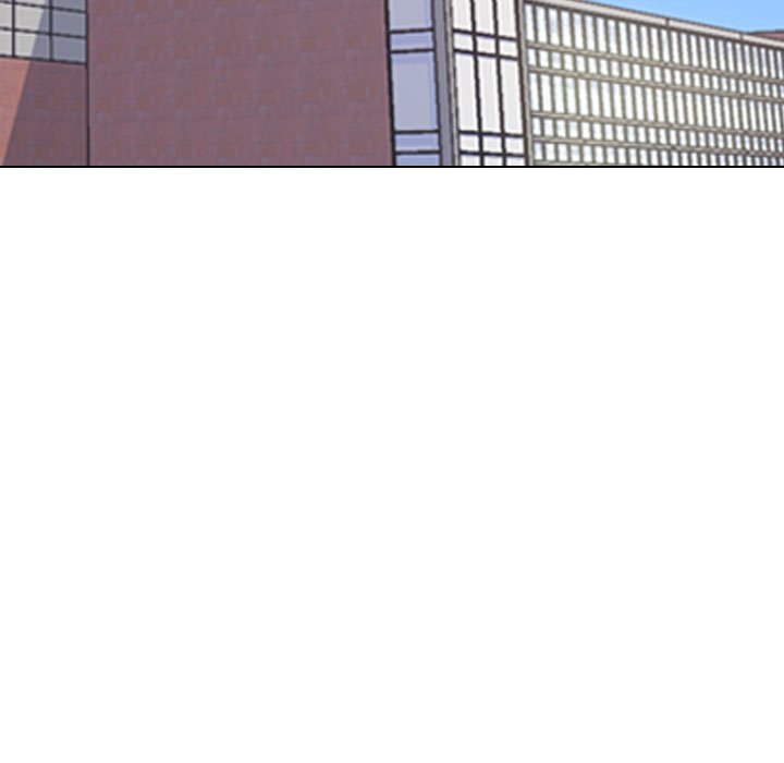 Our Exchange Manhwa - Chapter 175 Page 124