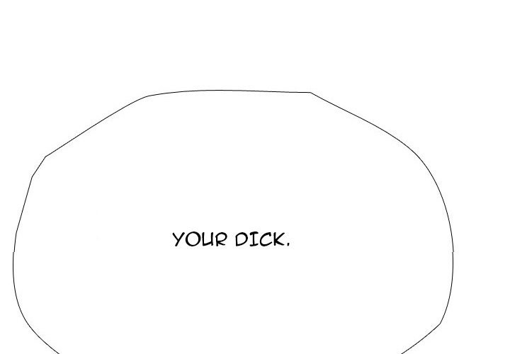 Our Exchange Manhwa - Chapter 194 Page 3