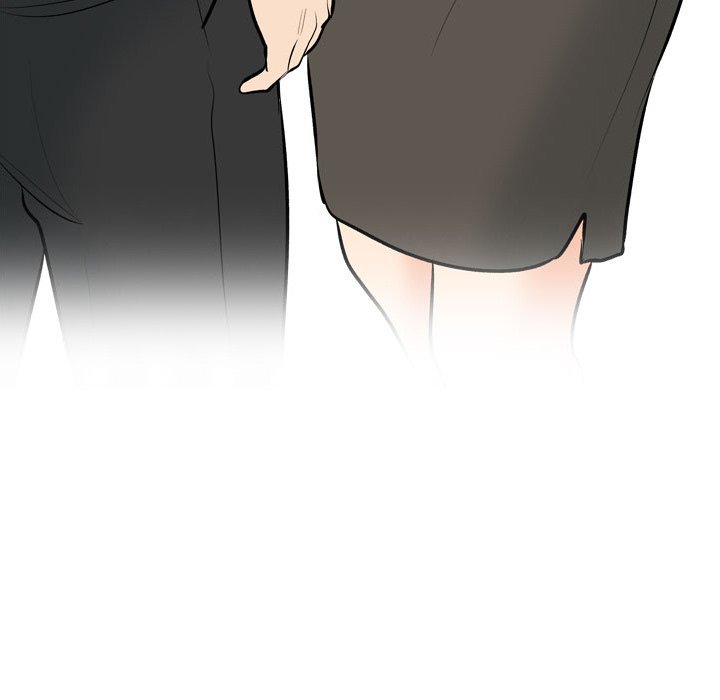 Our Exchange Manhwa - Chapter 194 Page 6