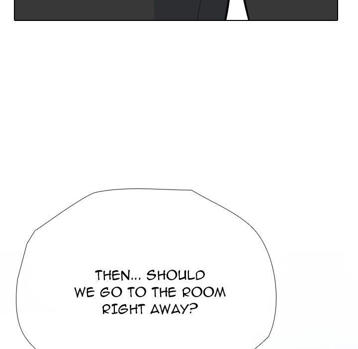 Our Exchange Manhwa - Chapter 194 Page 8