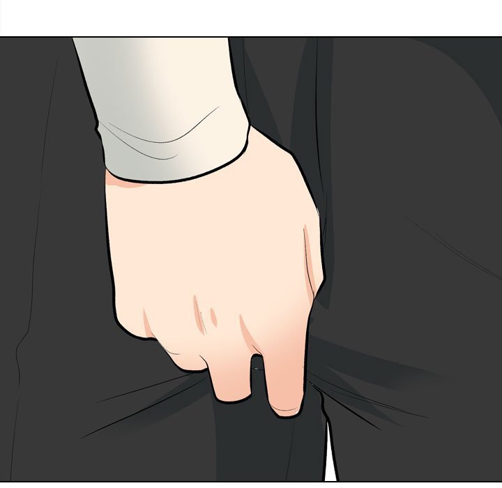 Our Exchange Manhwa - Chapter 194 Page 12