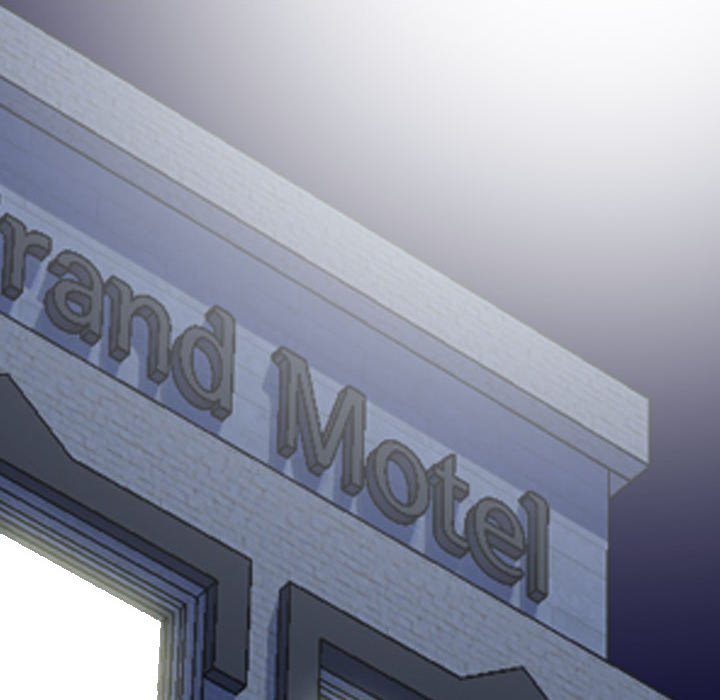 Our Exchange Manhwa - Chapter 194 Page 15