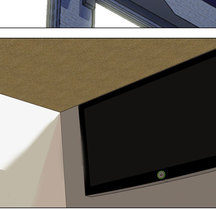 Our Exchange Manhwa - Chapter 194 Page 16