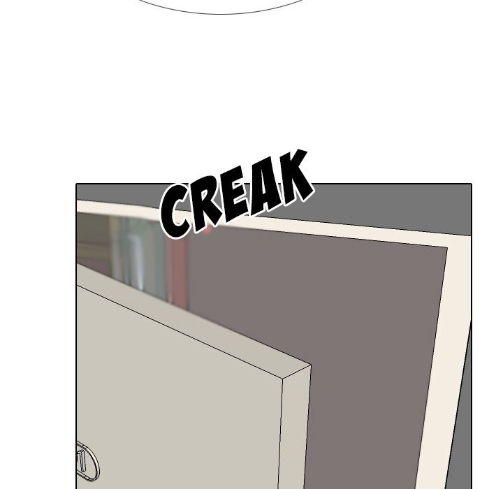 Our Exchange Manhwa - Chapter 194 Page 23