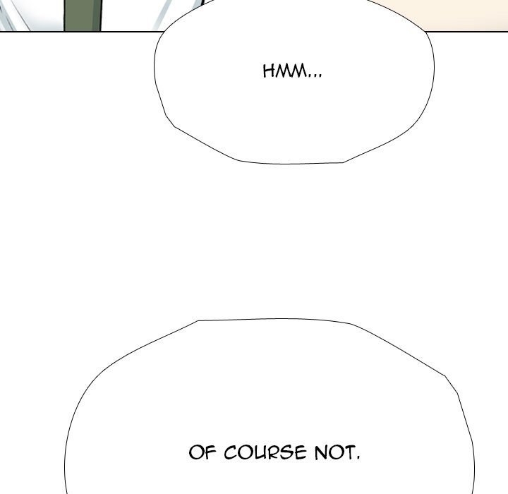 Our Exchange Manhwa - Chapter 194 Page 28