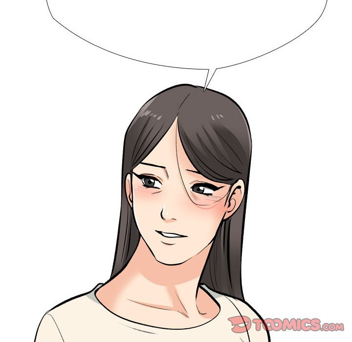 Our Exchange Manhwa - Chapter 194 Page 29