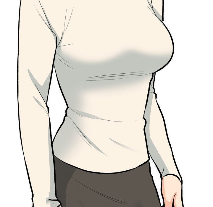 Our Exchange Manhwa - Chapter 194 Page 30