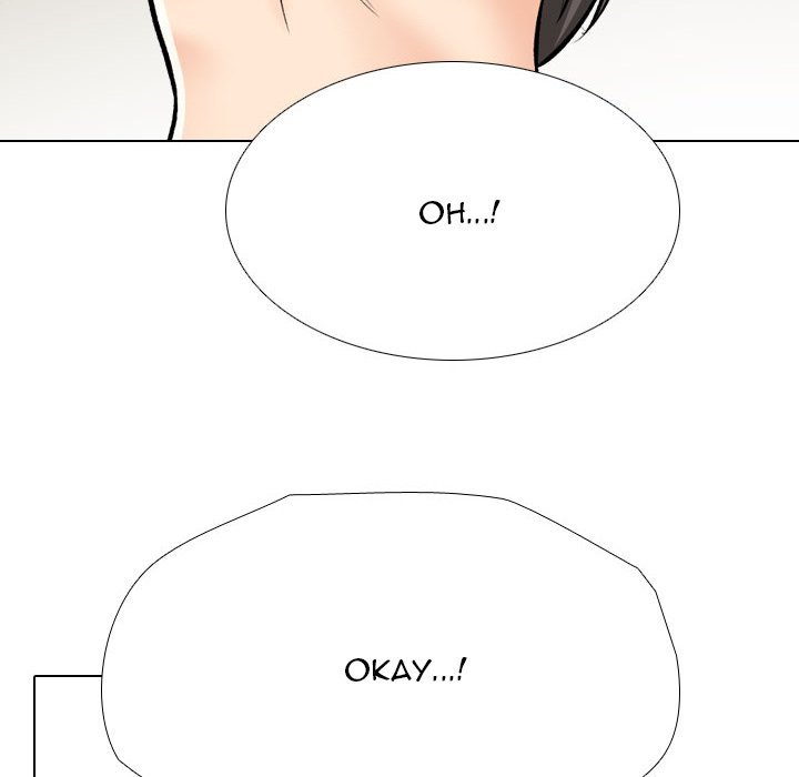 Our Exchange Manhwa - Chapter 194 Page 35