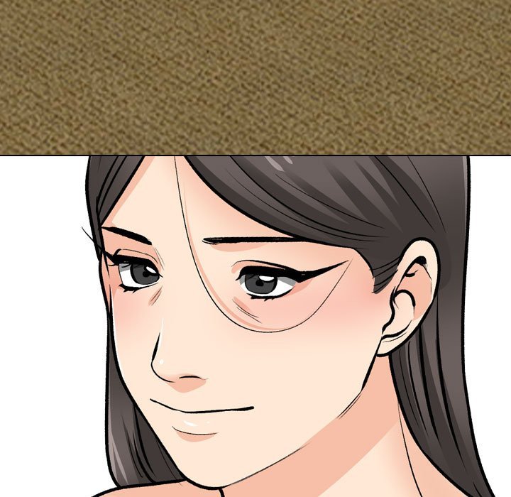 Our Exchange Manhwa - Chapter 194 Page 40