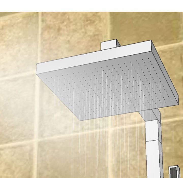 Our Exchange Manhwa - Chapter 194 Page 42