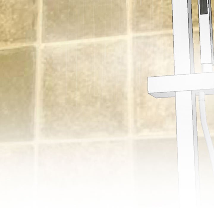 Our Exchange Manhwa - Chapter 194 Page 43