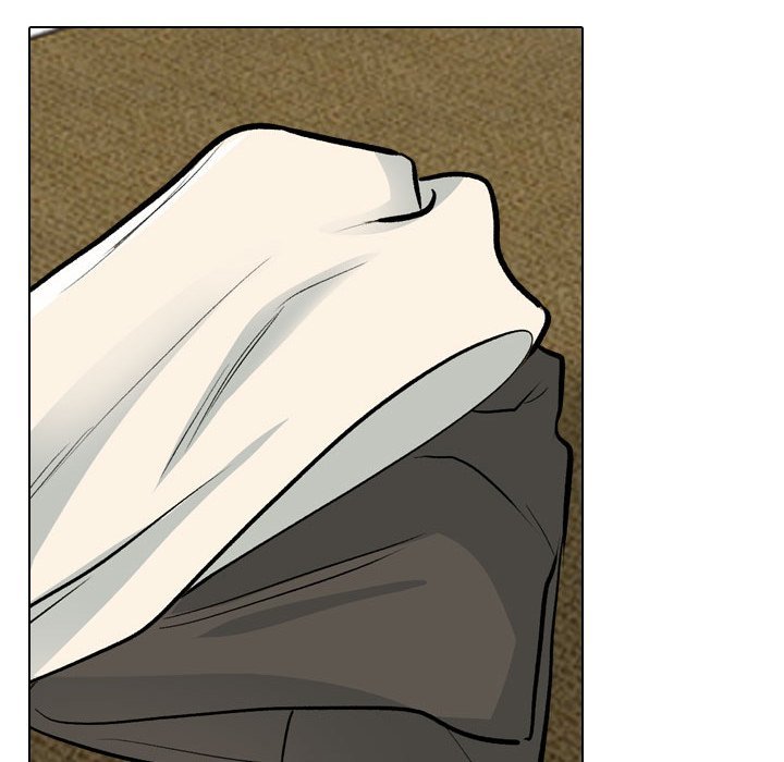 Our Exchange Manhwa - Chapter 194 Page 45