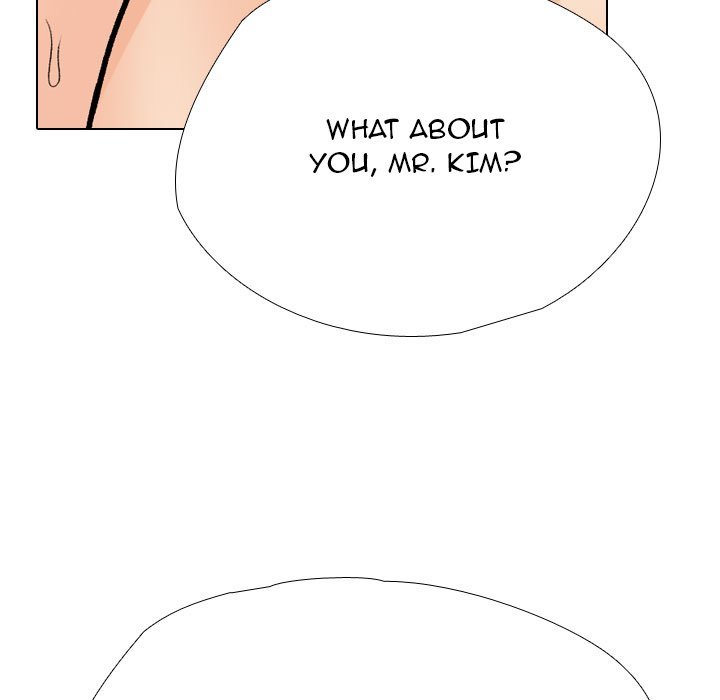 Our Exchange Manhwa - Chapter 194 Page 58