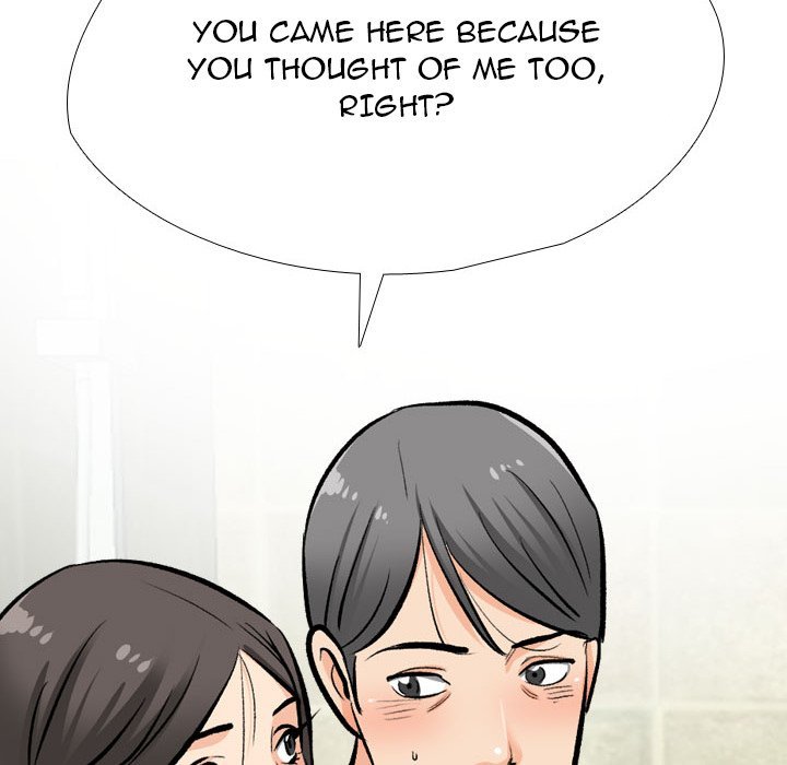 Our Exchange Manhwa - Chapter 194 Page 59