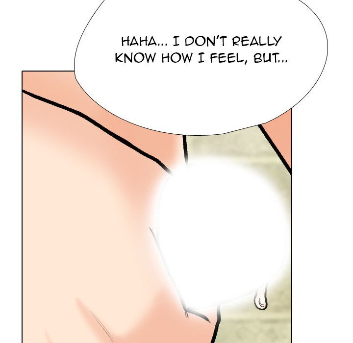 Our Exchange Manhwa - Chapter 194 Page 63