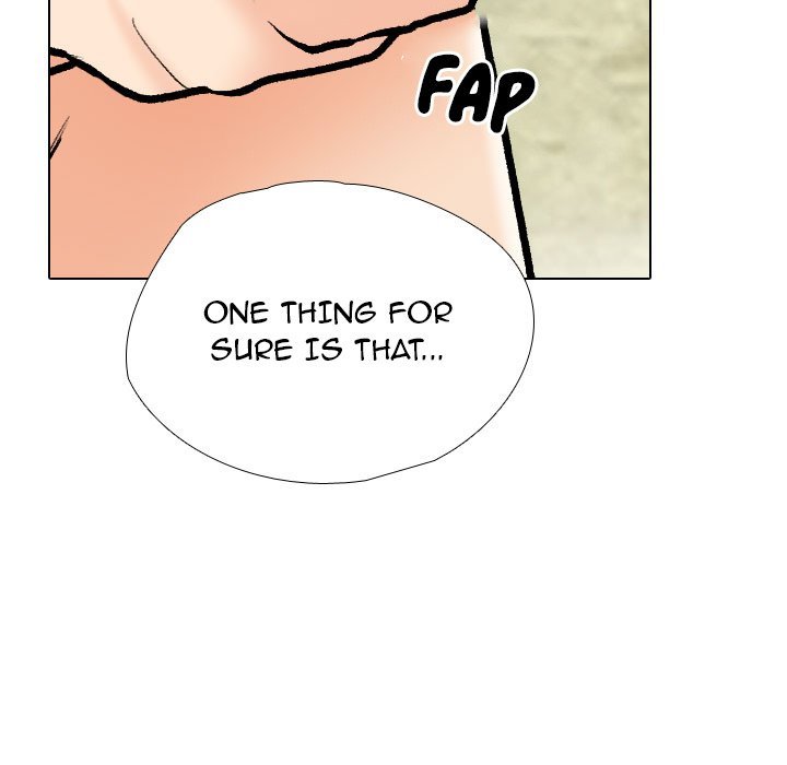 Our Exchange Manhwa - Chapter 194 Page 64