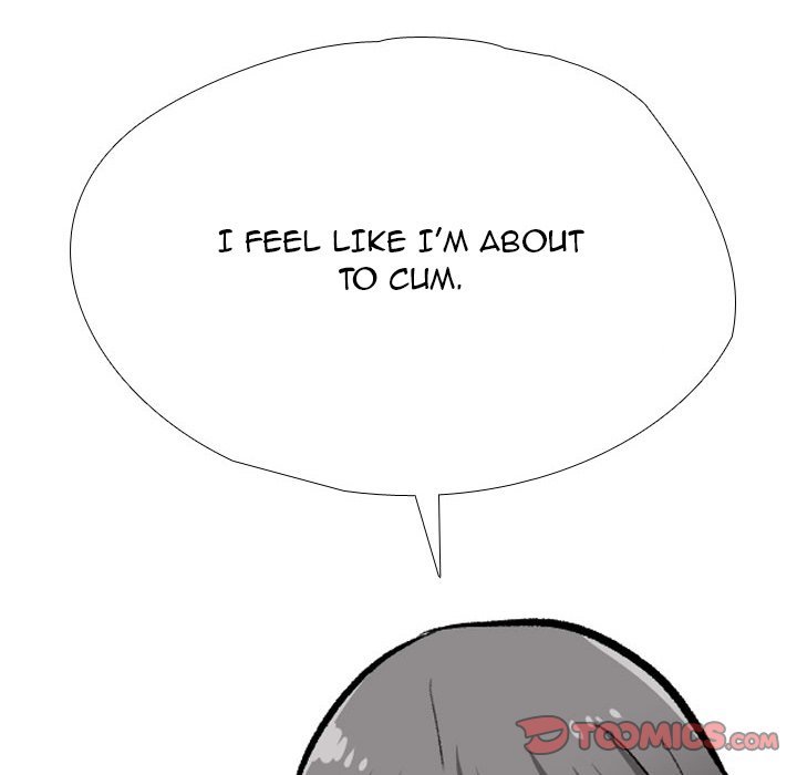 Our Exchange Manhwa - Chapter 194 Page 65