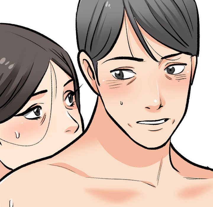 Our Exchange Manhwa - Chapter 194 Page 66