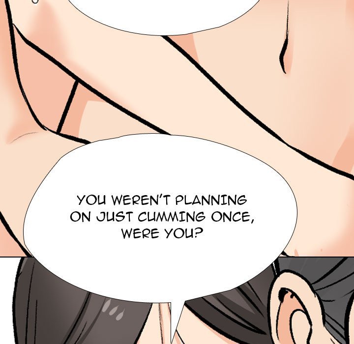 Our Exchange Manhwa - Chapter 194 Page 68