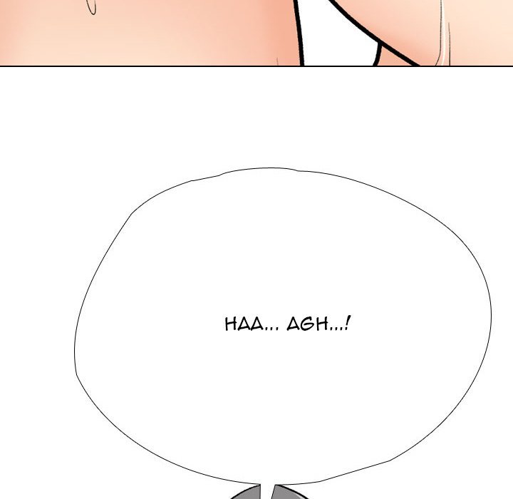 Our Exchange Manhwa - Chapter 194 Page 77